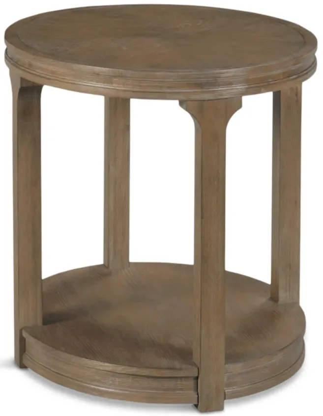 10562-emily-end-table-1.webp