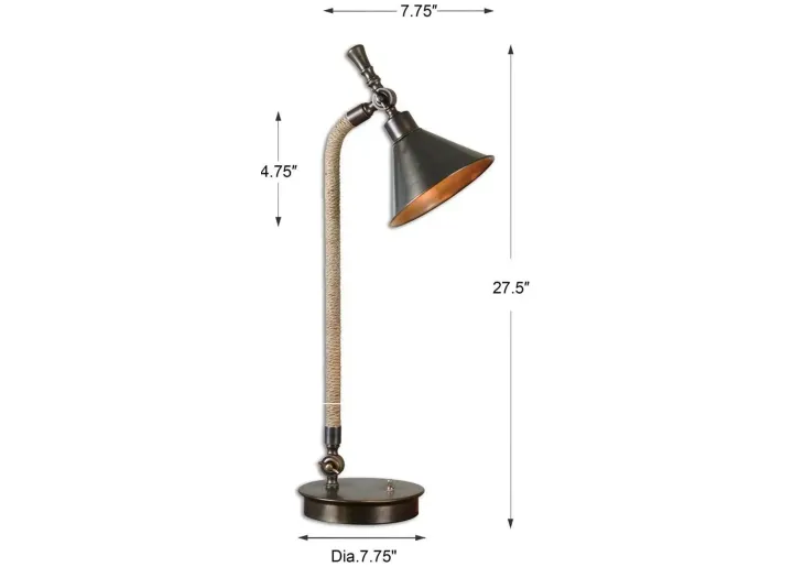 105621-uttermost-duvall-bronze-task-lamp-1.webp