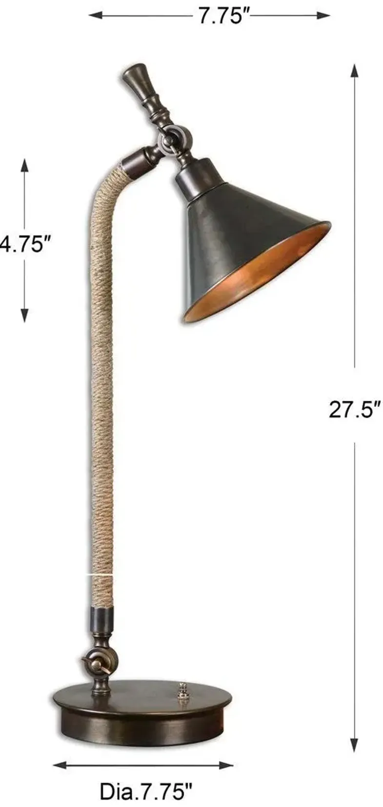 105621-uttermost-duvall-bronze-task-lamp-1.webp