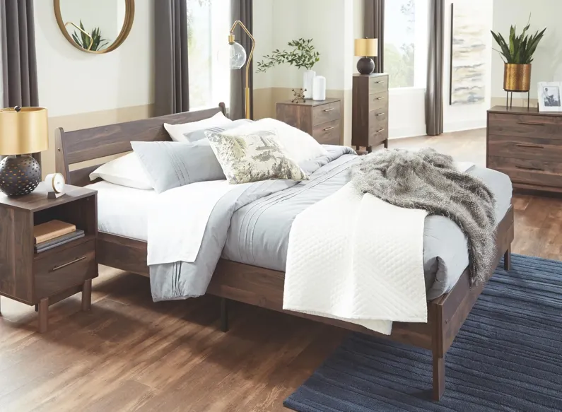 105627-ashley-calverson-mocha-full-panel-platform-bed-81-1.webp