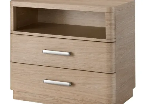 105633-universal-nomad-white-oak-nightstand-32-1.webp