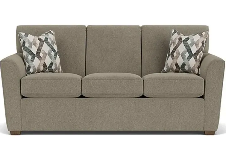 105637-flexsteel-lakewood-gray-dove-sofa-78-1.webp