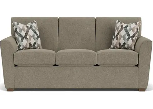 105637-flexsteel-lakewood-gray-dove-sofa-78-1.webp