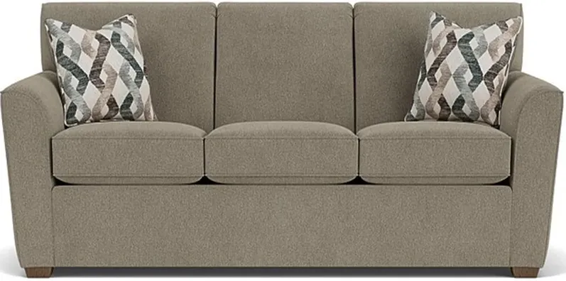105637-flexsteel-lakewood-gray-dove-sofa-78-1.webp