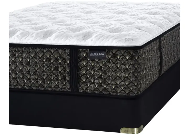 105649-aireloom-streamline-m1-queen-plush-mattress-80-1.webp