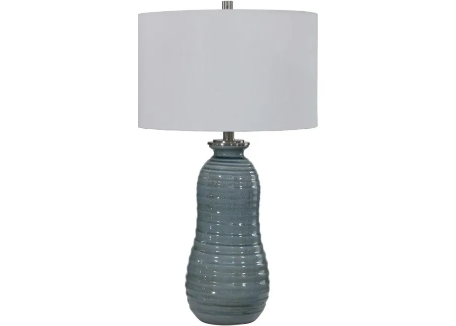 105650-uttermost-zaila-light-blue-table-lamp-16-1.webp