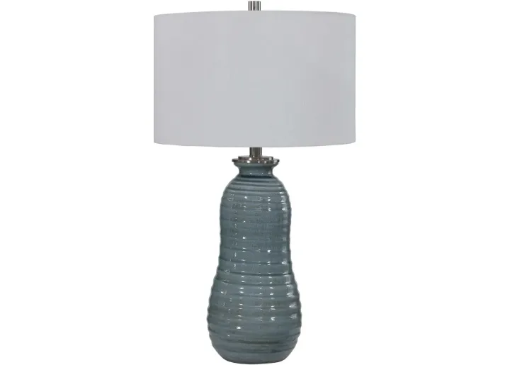 105650-uttermost-zaila-light-blue-table-lamp-16-1.webp