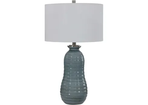 105650-uttermost-zaila-light-blue-table-lamp-16-1.webp
