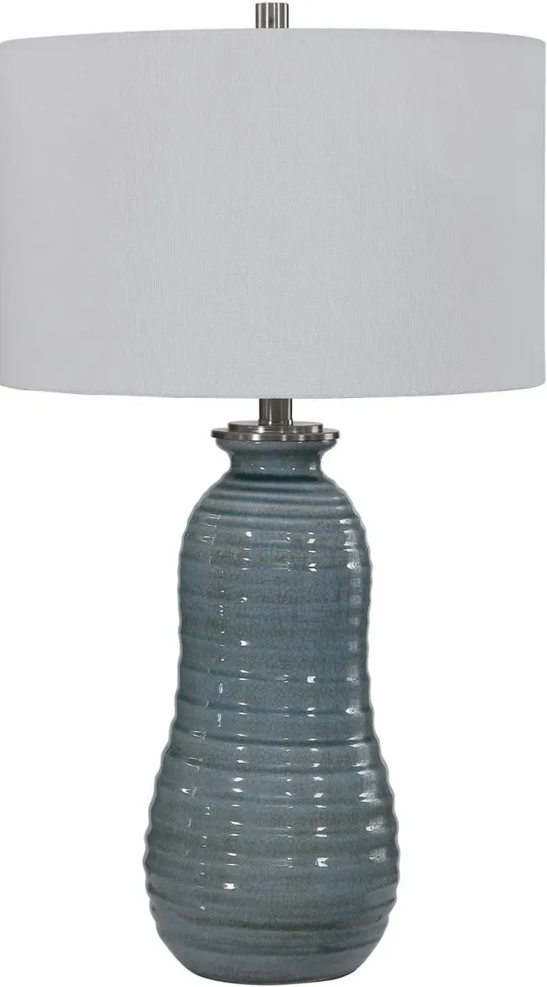 105650-uttermost-zaila-light-blue-table-lamp-16-1.webp