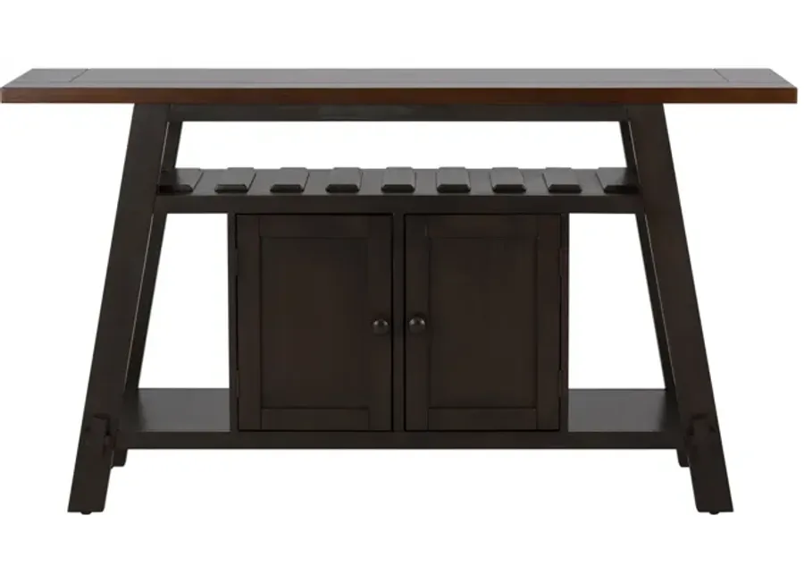 Liberty Furniture Lawson Server with Wine Storage-60 1 105665-liberty-furniture-lawson-server-with-wine-storage-60-1.webp