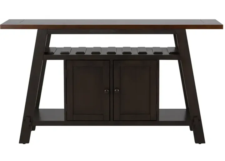 105665-liberty-furniture-lawson-server-with-wine-storage-60-1.webp