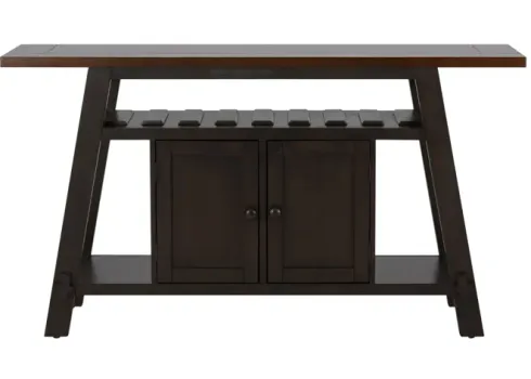 105665-liberty-furniture-lawson-server-with-wine-storage-60-1.webp