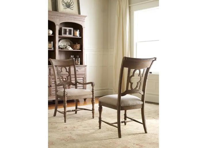 105679-kincaid-weatherford-side-chair-weatherford-heather-20-75-1.webp