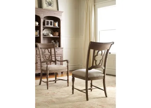 105679-kincaid-weatherford-side-chair-weatherford-heather-20-75-1.webp