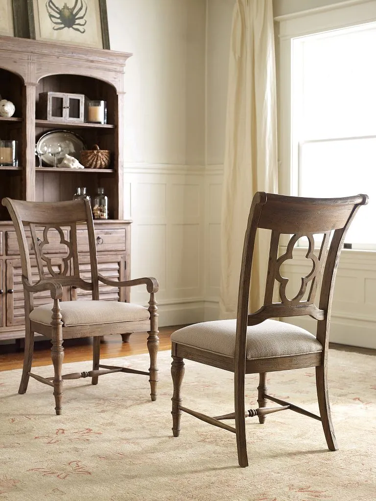 105679-kincaid-weatherford-side-chair-weatherford-heather-20-75-1.webp