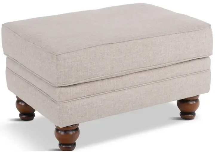 10568-simon-ottoman-1.webp