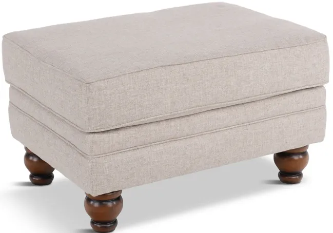 10568-simon-ottoman-1.webp