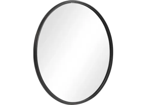 105682-uttermost-belham-aged-black-round-iron-mirror-34-88-1.webp