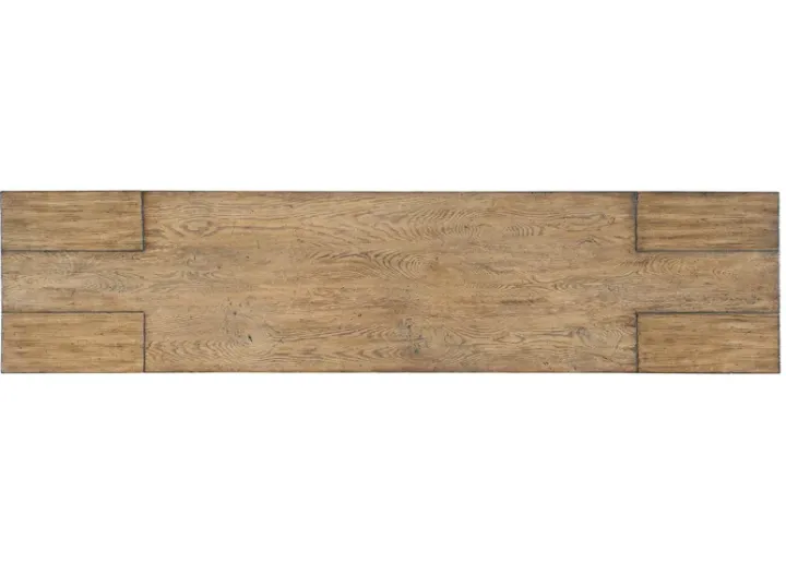 105684-hooker-furniture-commerce-market-natural-console-table-60-1.webp