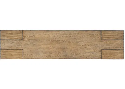 105684-hooker-furniture-commerce-market-natural-console-table-60-1.webp