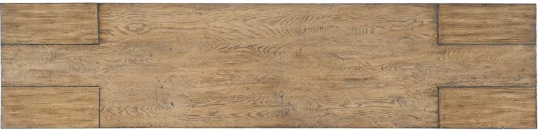 105684-hooker-furniture-commerce-market-natural-console-table-60-1.webp