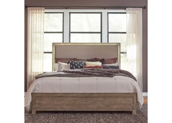 105693-liberty-furniture-canyon-road-burlap-linen-burnished-beige-king-upholstered-bed-80-1.webp