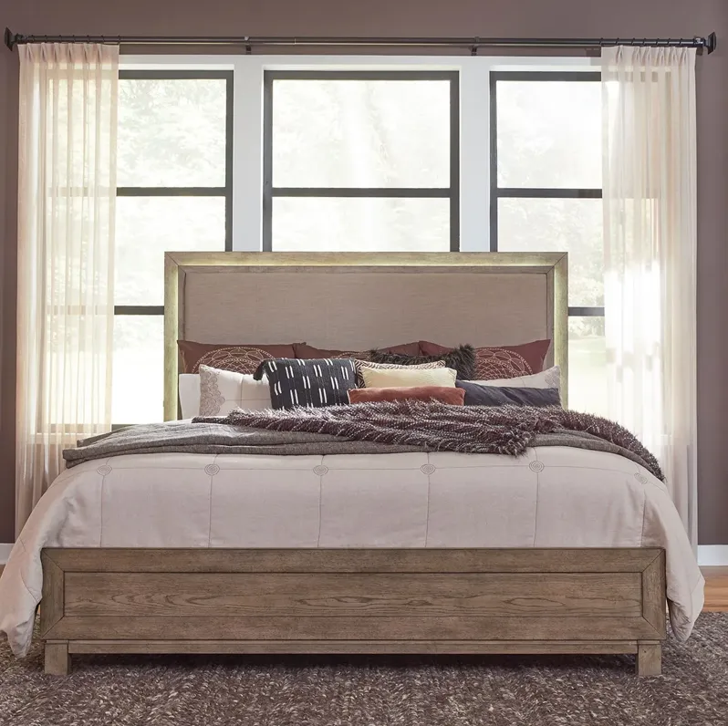 105693-liberty-furniture-canyon-road-burlap-linen-burnished-beige-king-upholstered-bed-80-1.webp