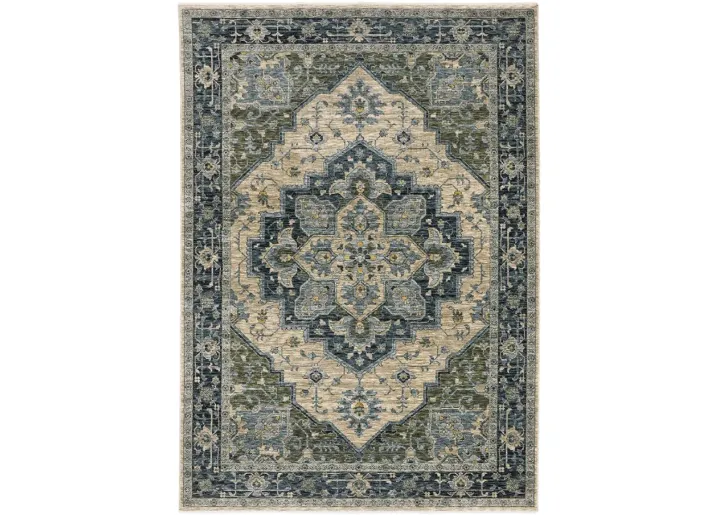 10570-aberdeen-medallion-blue-area-rug-6-7-x-9-6–1.webp