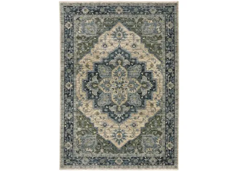 10570-aberdeen-medallion-blue-area-rug-6-7-x-9-6–1.webp