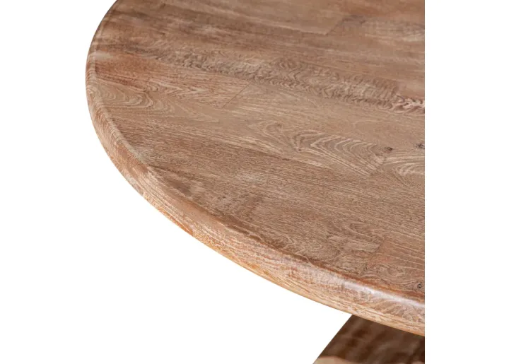 105705-home-trends-design-san-rafael-60-inch-round-mango-wood-dining-table-60-1.webp