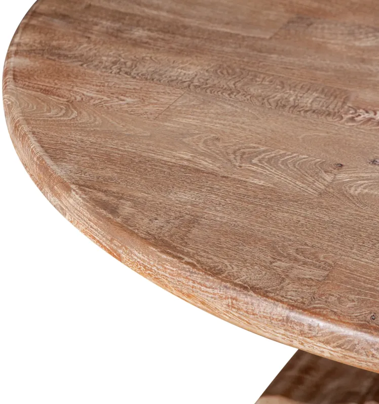 105705-home-trends-design-san-rafael-60-inch-round-mango-wood-dining-table-60-1.webp