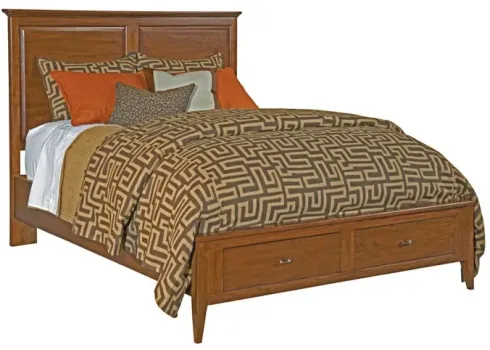 105720-kincaid-cherry-park-panel-queen-headboard-1.webp