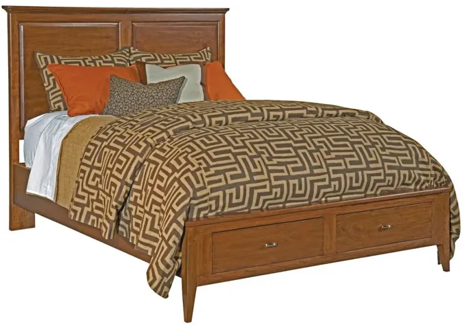 105720-kincaid-cherry-park-panel-queen-headboard-1.webp