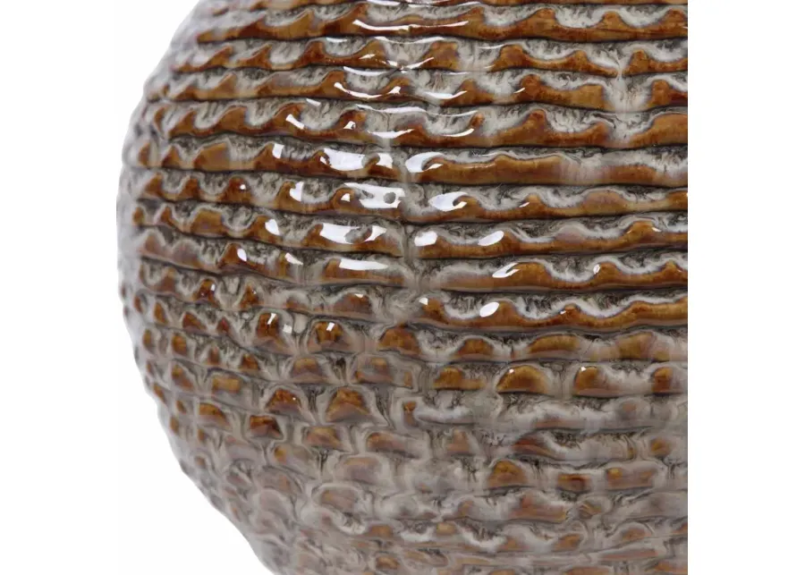 105721-uttermost-lagos-brown-table-lamp-14-1.webp
