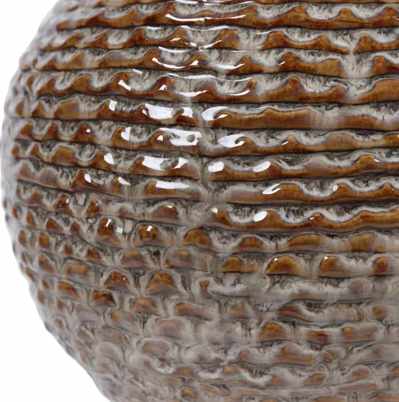 105721-uttermost-lagos-brown-table-lamp-14-1.webp