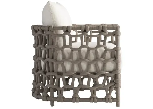 105728-bernhardt-nodi-outdoor-chair-28-1.webp