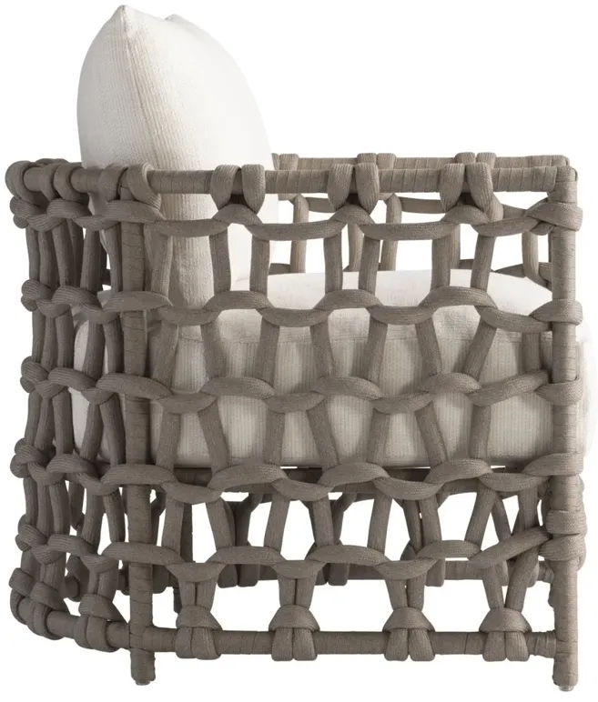 105728-bernhardt-nodi-outdoor-chair-28-1.webp