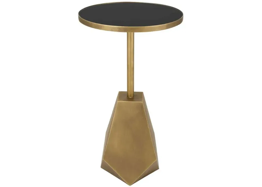 105735-uttermost-comet-bronze-geometric-accent-table-14-1.webp