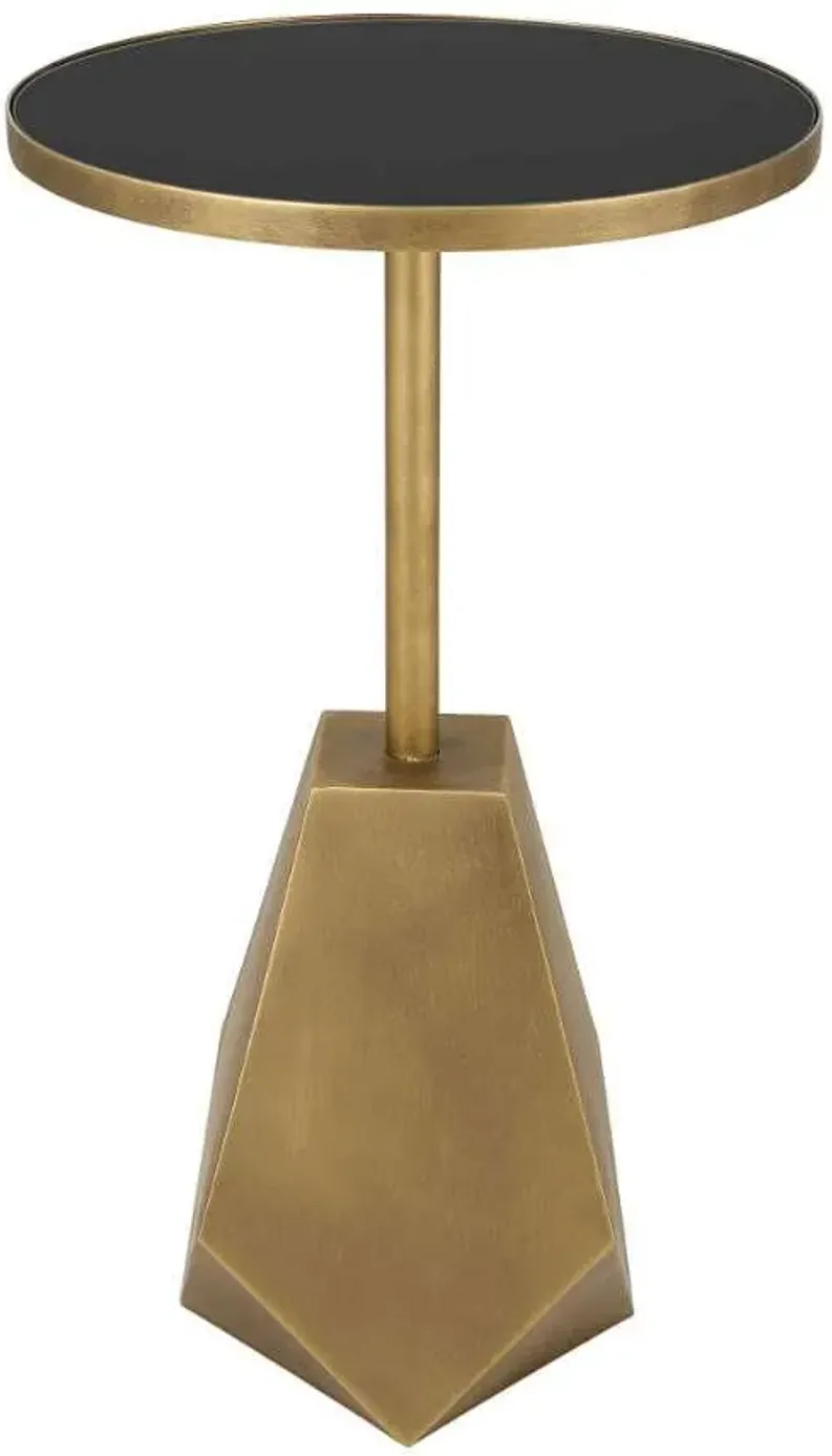 105735-uttermost-comet-bronze-geometric-accent-table-14-1.webp