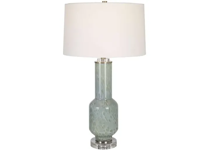 105738-uttermost-imperia-aqua-gray-white-table-lamp-17-1.webp