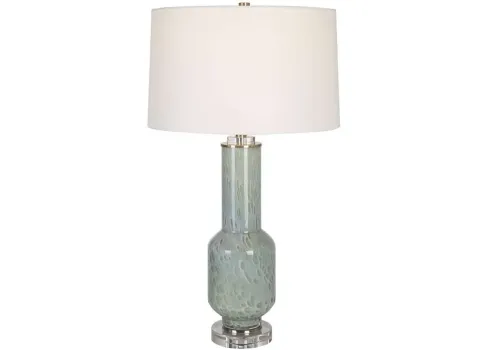 105738-uttermost-imperia-aqua-gray-white-table-lamp-17-1.webp