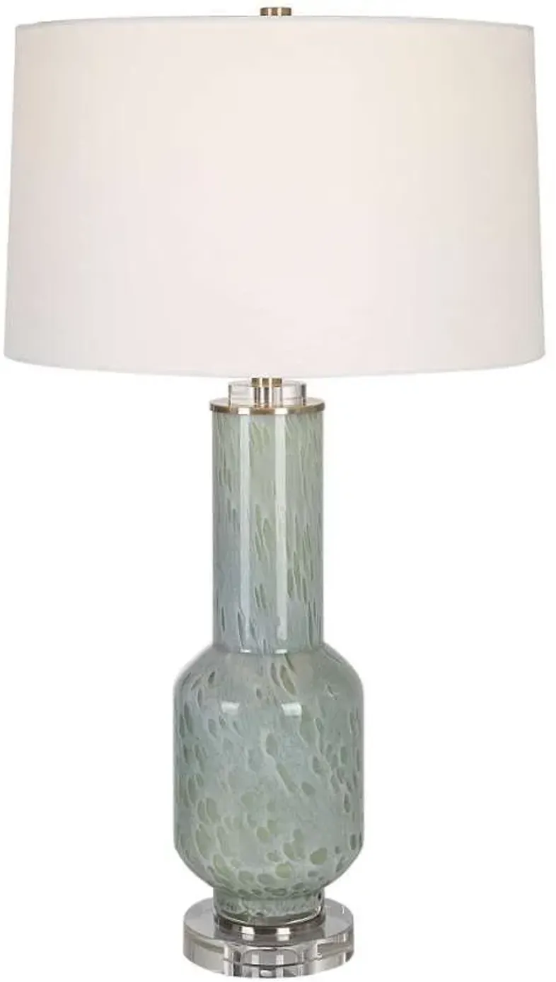 105738-uttermost-imperia-aqua-gray-white-table-lamp-17-1.webp