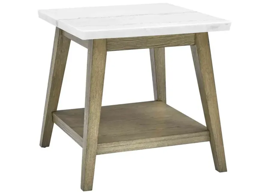 Steve Silver Vida Marble Top End Table-24 1 105741-steve-silver-vida-marble-top-end-table-24-1.webp