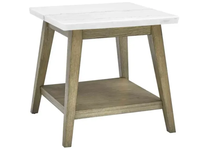 105741-steve-silver-vida-marble-top-end-table-24-1.webp