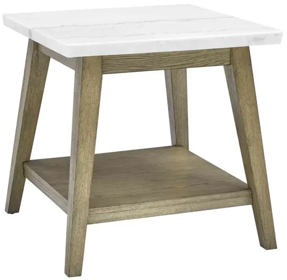 105741-steve-silver-vida-marble-top-end-table-24-1.webp