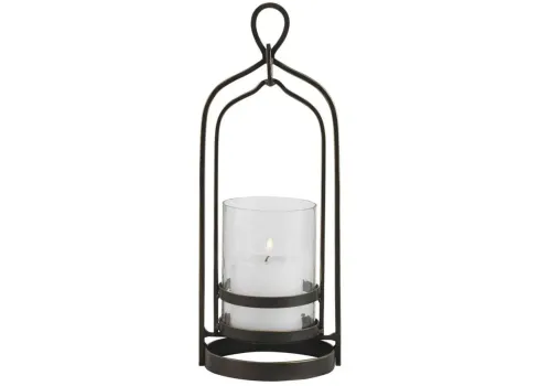 105746-uttermost-shepherd-bronze-candleholder-6-1.webp