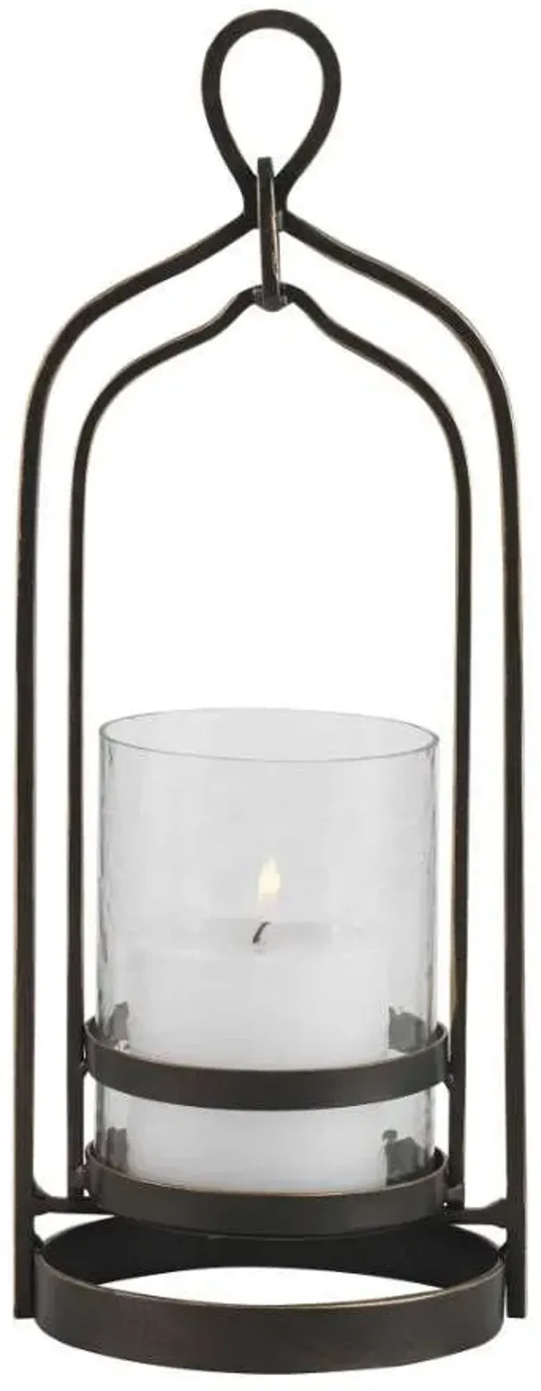 105746-uttermost-shepherd-bronze-candleholder-6-1.webp