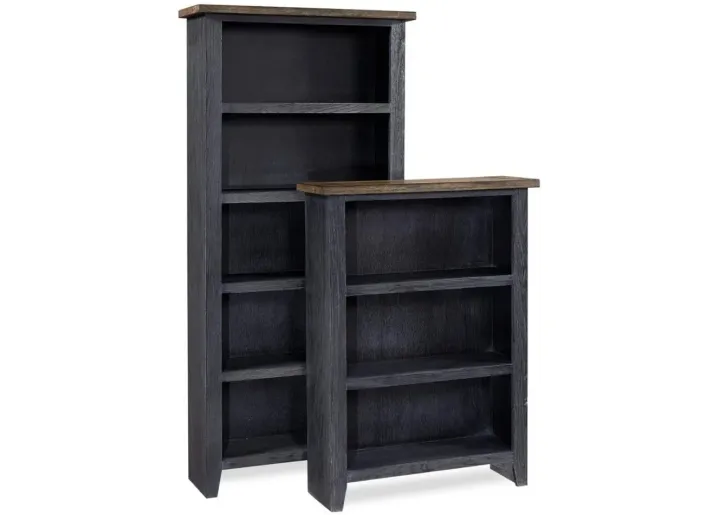 105752-aspenhome-eastport-drifted-black-48-inch-bookcase-with-2-fixed-shelves-35-1.webp