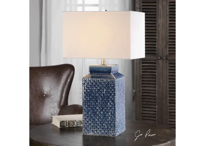 105776-uttermost-pero-sapphire-blue-table-lamp-15-1.webp