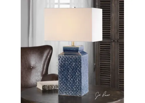 105776-uttermost-pero-sapphire-blue-table-lamp-15-1.webp